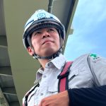 亀井工業スタッフ紹介-宮﨑さん