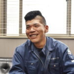 齋藤 輝-05
