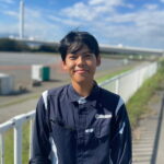 相模開発 信田 聖人