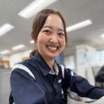 相模開発-加藤弥咲