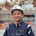 相模開発スタッフ6
