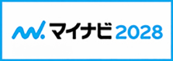 マイナビ2028